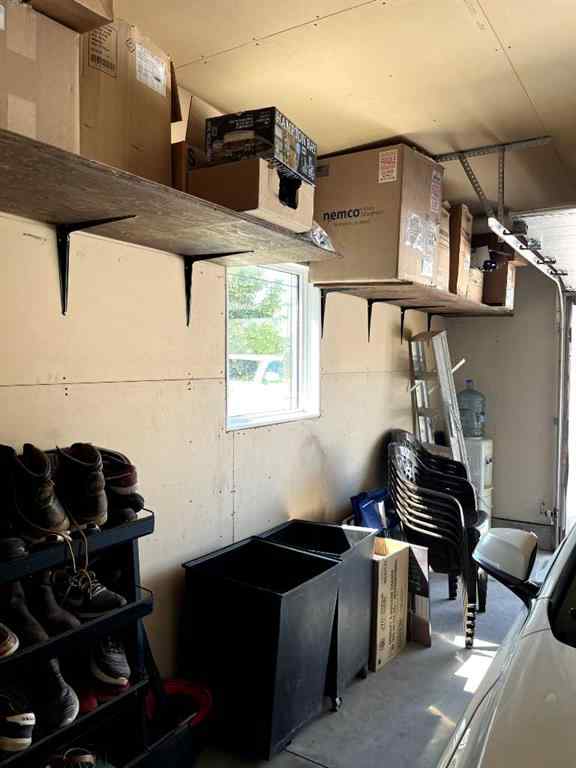 MLS® A2238604 - 226 Gateway Manor S in Southgate Lethbridge, Residential