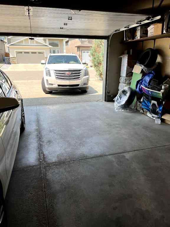 MLS® A2238604 - 226 Gateway Manor S in Southgate Lethbridge, Residential