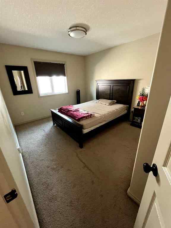 MLS® A2238604 - 226 Gateway Manor S in Southgate Lethbridge, Residential