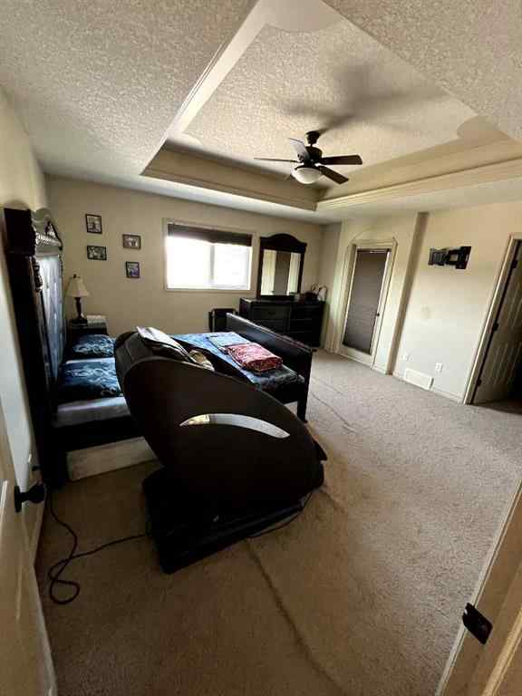 MLS® A2238604 - 226 Gateway Manor S in Southgate Lethbridge, Residential