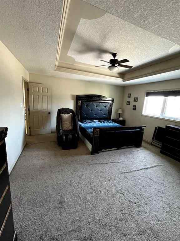 MLS® A2238604 - 226 Gateway Manor S in Southgate Lethbridge, Residential