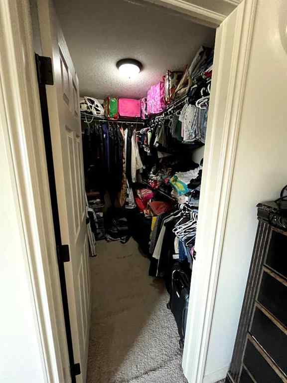 MLS® A2238604 - 226 Gateway Manor S in Southgate Lethbridge, Residential