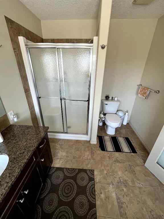MLS® A2238604 - 226 Gateway Manor S in Southgate Lethbridge, Residential