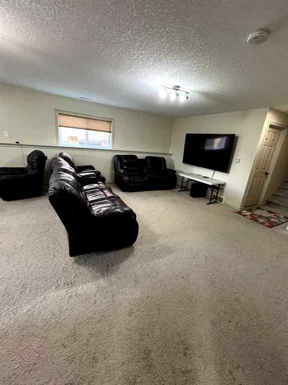 MLS® A2238604 - 226 Gateway Manor S in Southgate Lethbridge, Residential