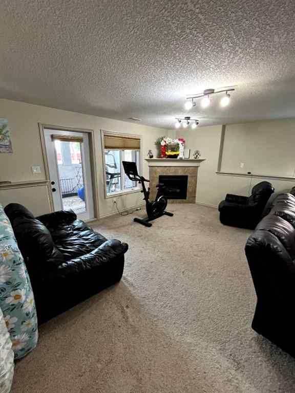 MLS® A2238604 - 226 Gateway Manor S in Southgate Lethbridge, Residential