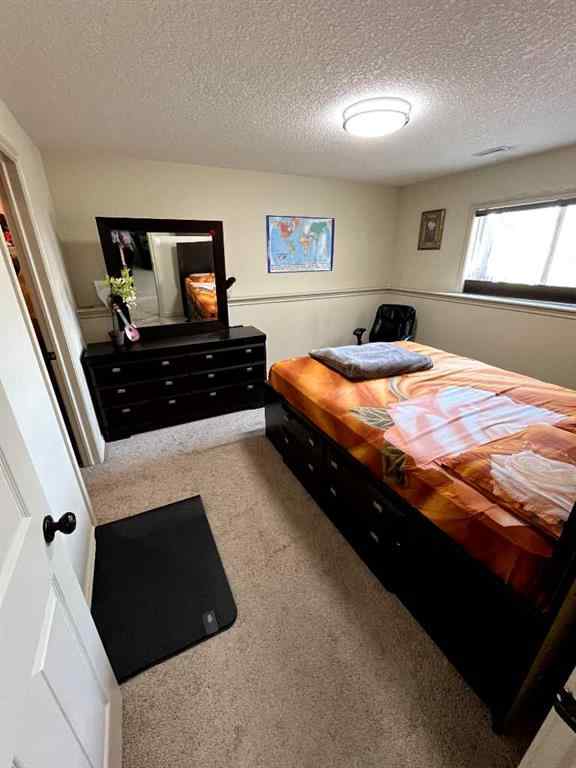 MLS® A2238604 - 226 Gateway Manor S in Southgate Lethbridge, Residential