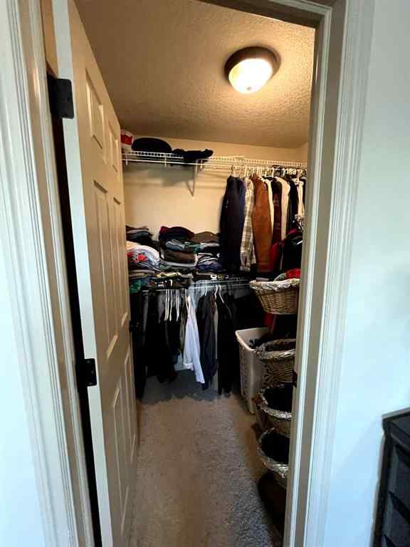 MLS® A2238604 - 226 Gateway Manor S in Southgate Lethbridge, Residential