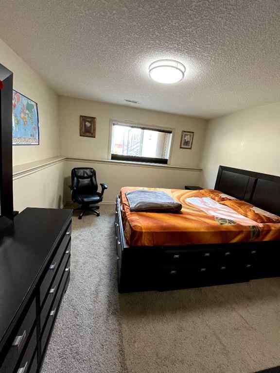 MLS® A2238604 - 226 Gateway Manor S in Southgate Lethbridge, Residential
