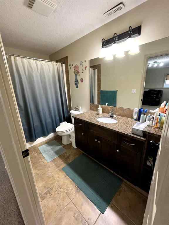 MLS® A2238604 - 226 Gateway Manor S in Southgate Lethbridge, Residential