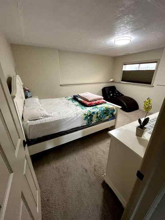 MLS® A2238604 - 226 Gateway Manor S in Southgate Lethbridge, Residential