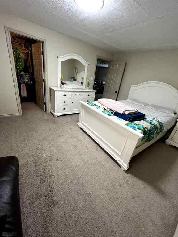 MLS® A2238604 - 226 Gateway Manor S in Southgate Lethbridge, Residential