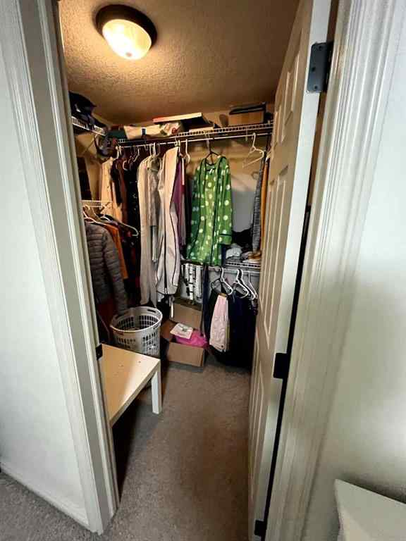 MLS® A2238604 - 226 Gateway Manor S in Southgate Lethbridge, Residential