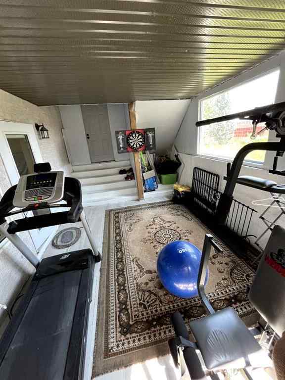 MLS® A2238604 - 226 Gateway Manor S in Southgate Lethbridge, Residential