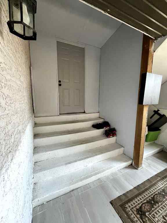 MLS® A2238604 - 226 Gateway Manor S in Southgate Lethbridge, Residential