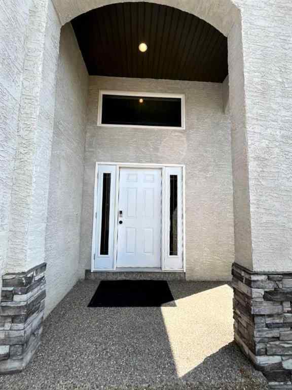 MLS® A2238604 - 226 Gateway Manor S in Southgate Lethbridge, Residential