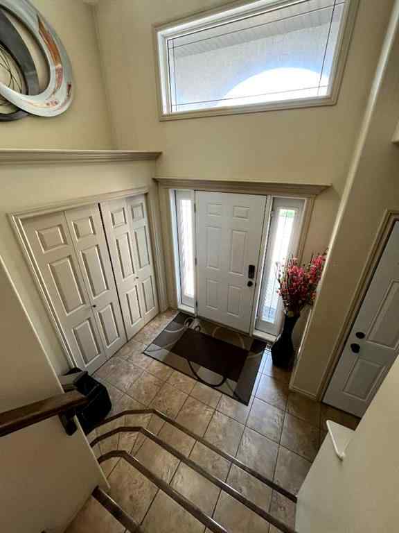 MLS® A2238604 - 226 Gateway Manor S in Southgate Lethbridge, Residential