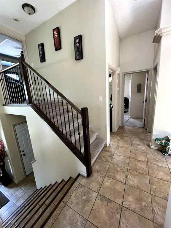 MLS® A2238604 - 226 Gateway Manor S in Southgate Lethbridge, Residential