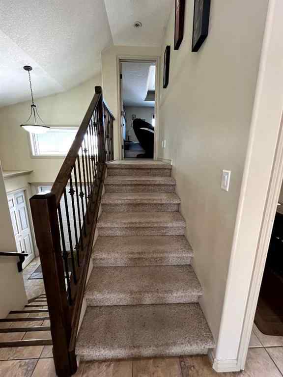 MLS® A2238604 - 226 Gateway Manor S in Southgate Lethbridge, Residential