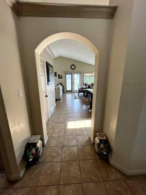 MLS® A2238604 - 226 Gateway Manor S in Southgate Lethbridge, Residential