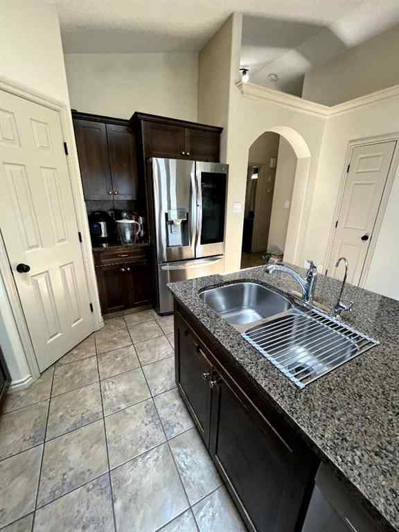MLS® A2238604 - 226 Gateway Manor S in Southgate Lethbridge, Residential