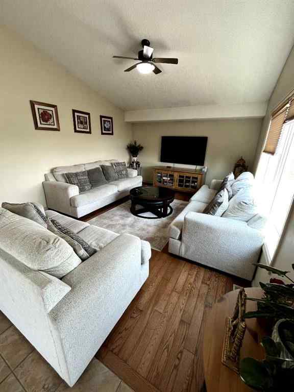 MLS® A2238604 - 226 Gateway Manor S in Southgate Lethbridge, Residential