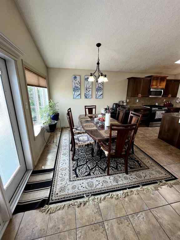 MLS® A2238604 - 226 Gateway Manor S in Southgate Lethbridge, Residential