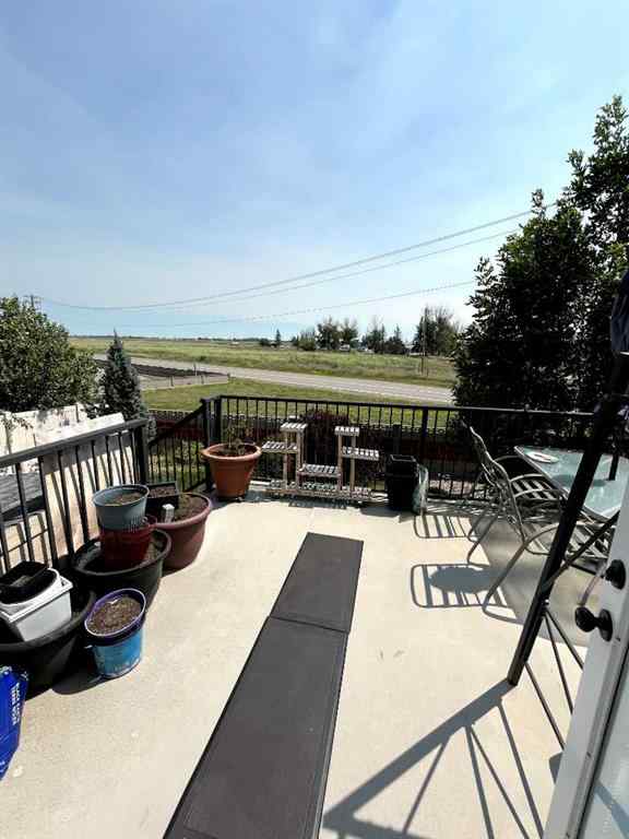 MLS® A2238604 - 226 Gateway Manor S in Southgate Lethbridge, Residential