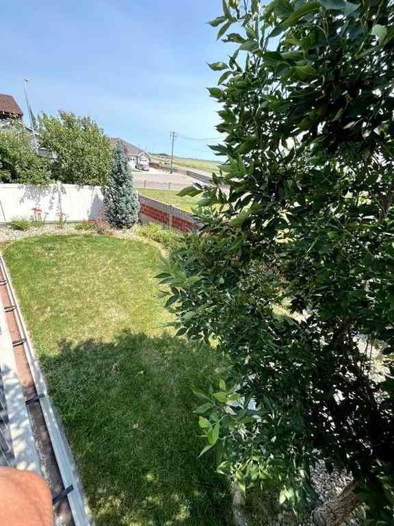 MLS® A2238604 - 226 Gateway Manor S in Southgate Lethbridge, Residential