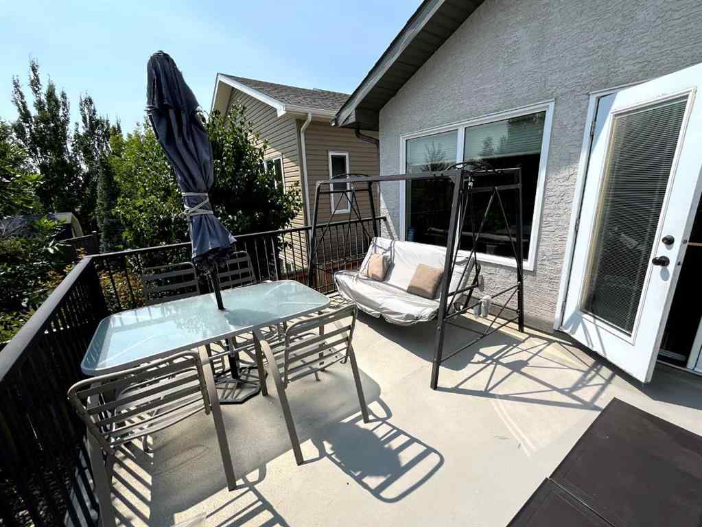 MLS® A2238604 - 226 Gateway Manor S in Southgate Lethbridge, Residential