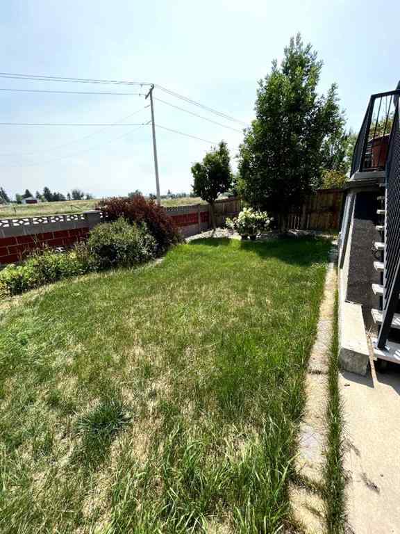 MLS® A2238604 - 226 Gateway Manor S in Southgate Lethbridge, Residential