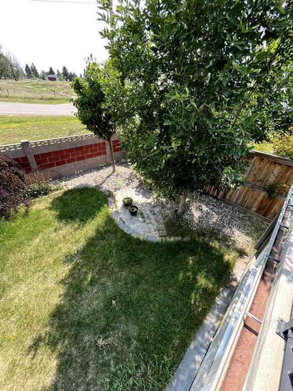 MLS® A2238604 - 226 Gateway Manor S in Southgate Lethbridge, Residential