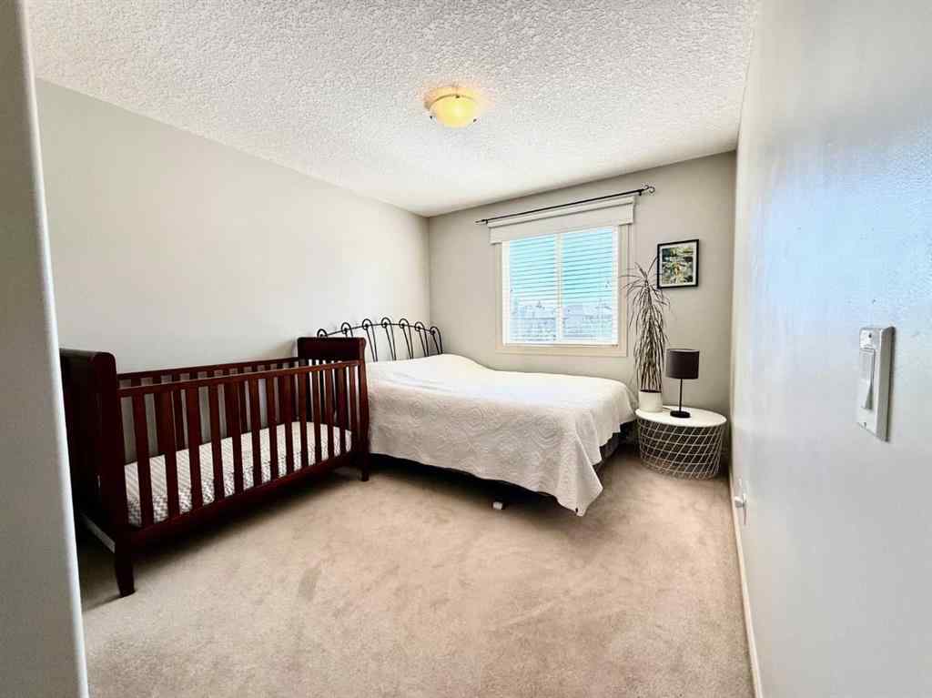 MLS® A2238605 - 215 Hawkmere Road  in Westmere Chestermere, Residential