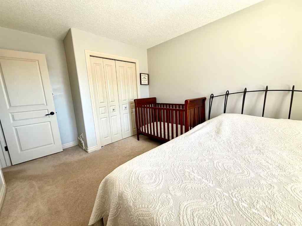 MLS® A2238605 - 215 Hawkmere Road  in Westmere Chestermere, Residential