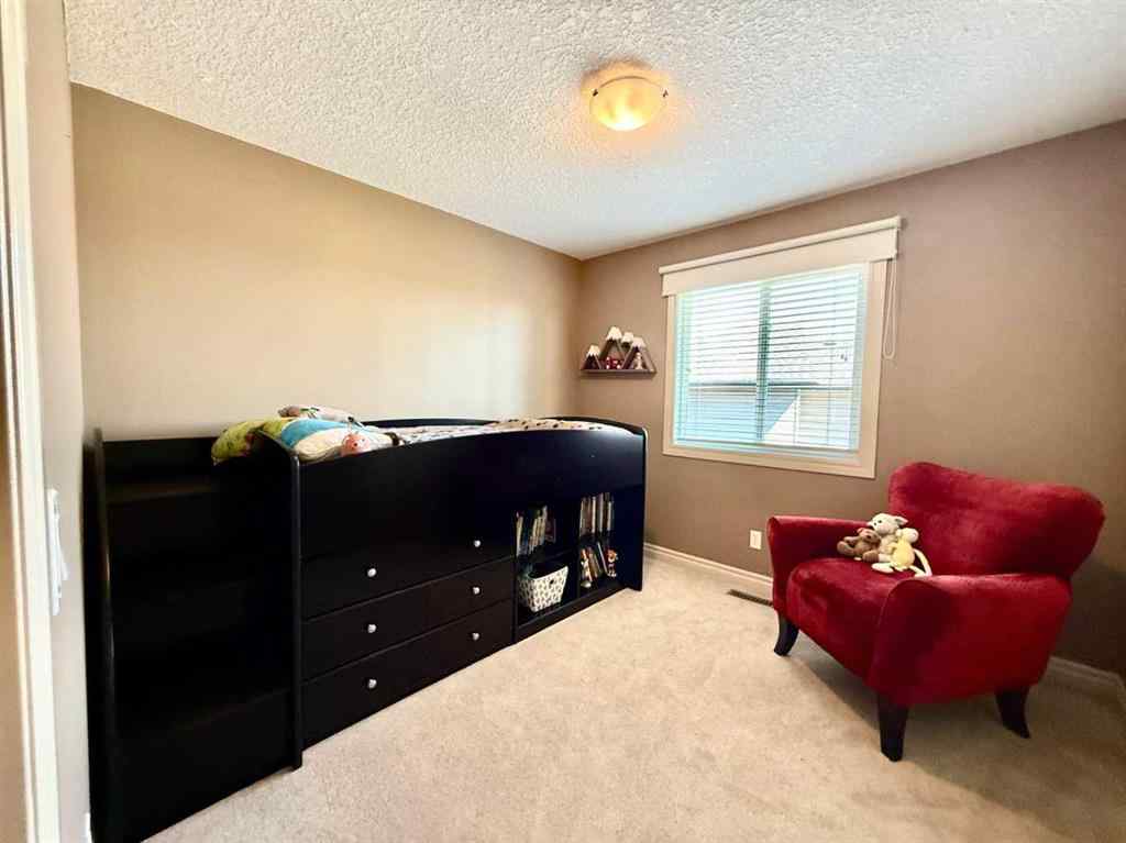 MLS® A2238605 - 215 Hawkmere Road  in Westmere Chestermere, Residential