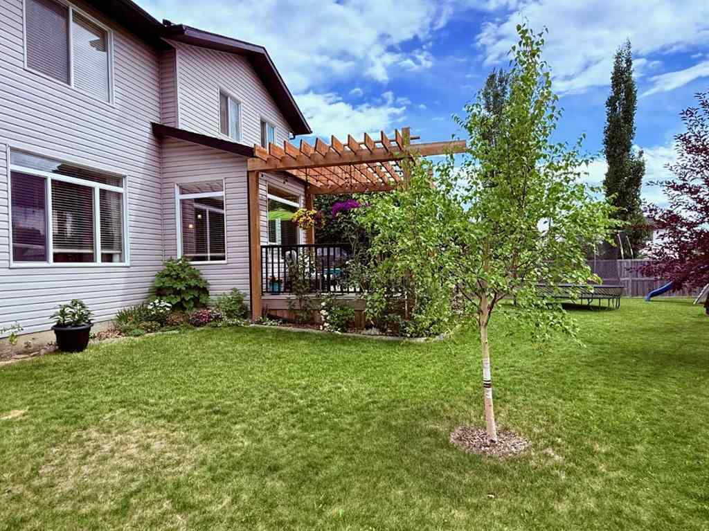 MLS® A2238605 - 215 Hawkmere Road  in Westmere Chestermere, Residential
