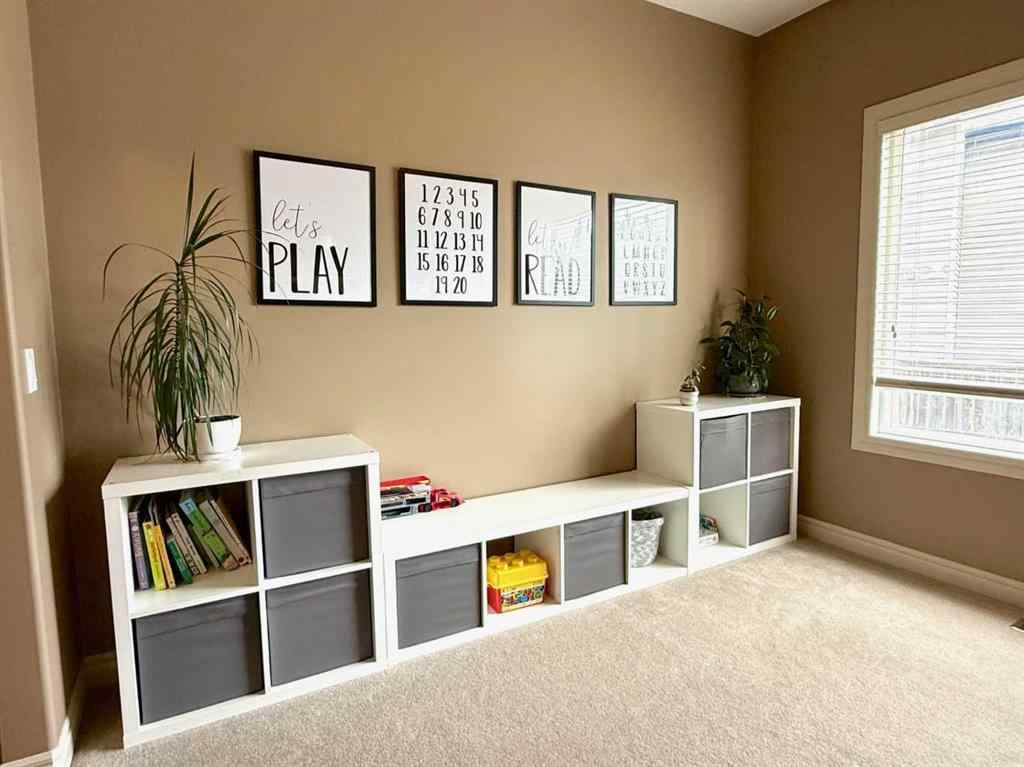 MLS® A2238605 - 215 Hawkmere Road  in Westmere Chestermere, Residential