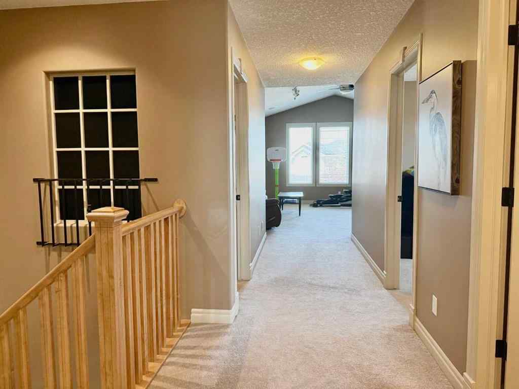 MLS® A2238605 - 215 Hawkmere Road  in Westmere Chestermere, Residential
