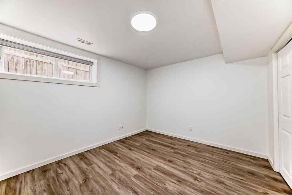 MLS® A2238609 - 24 Sunset Link  in Sunset Ridge Cochrane, Residential