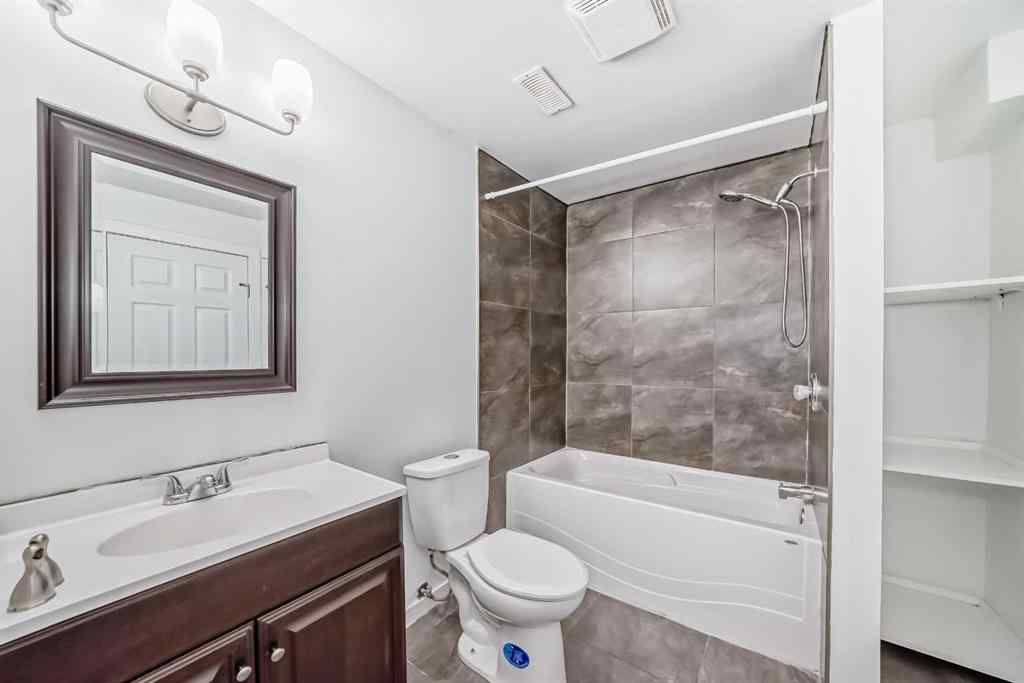 MLS® A2238609 - 24 Sunset Link  in Sunset Ridge Cochrane, Residential