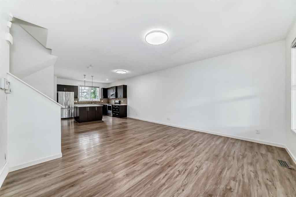 MLS® A2238609 - 24 Sunset Link  in Sunset Ridge Cochrane, Residential