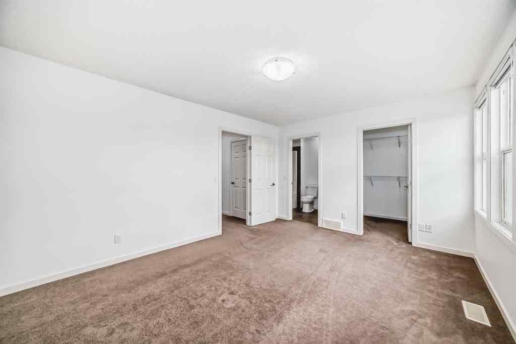 MLS® A2238609 - 24 Sunset Link  in Sunset Ridge Cochrane, Residential