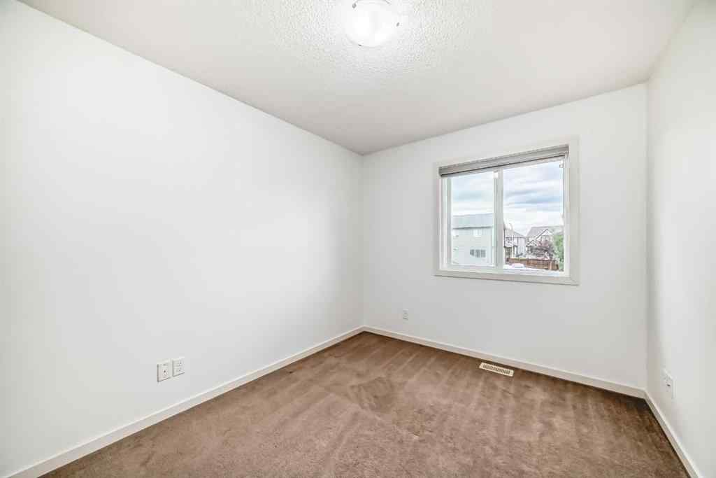 MLS® A2238609 - 24 Sunset Link  in Sunset Ridge Cochrane, Residential