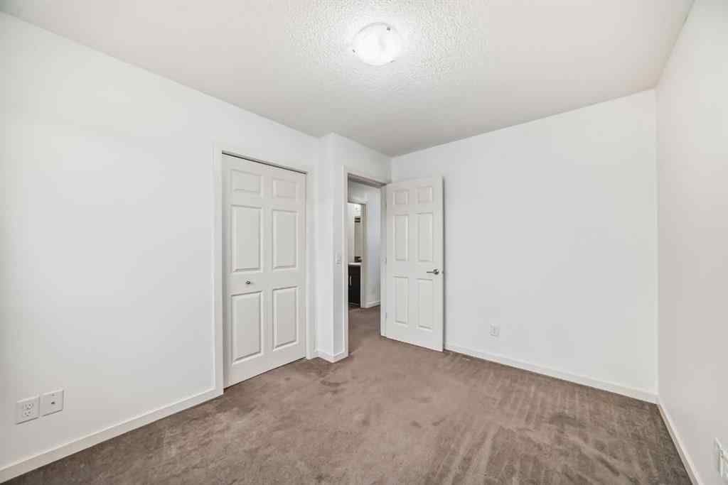 MLS® A2238609 - 24 Sunset Link  in Sunset Ridge Cochrane, Residential