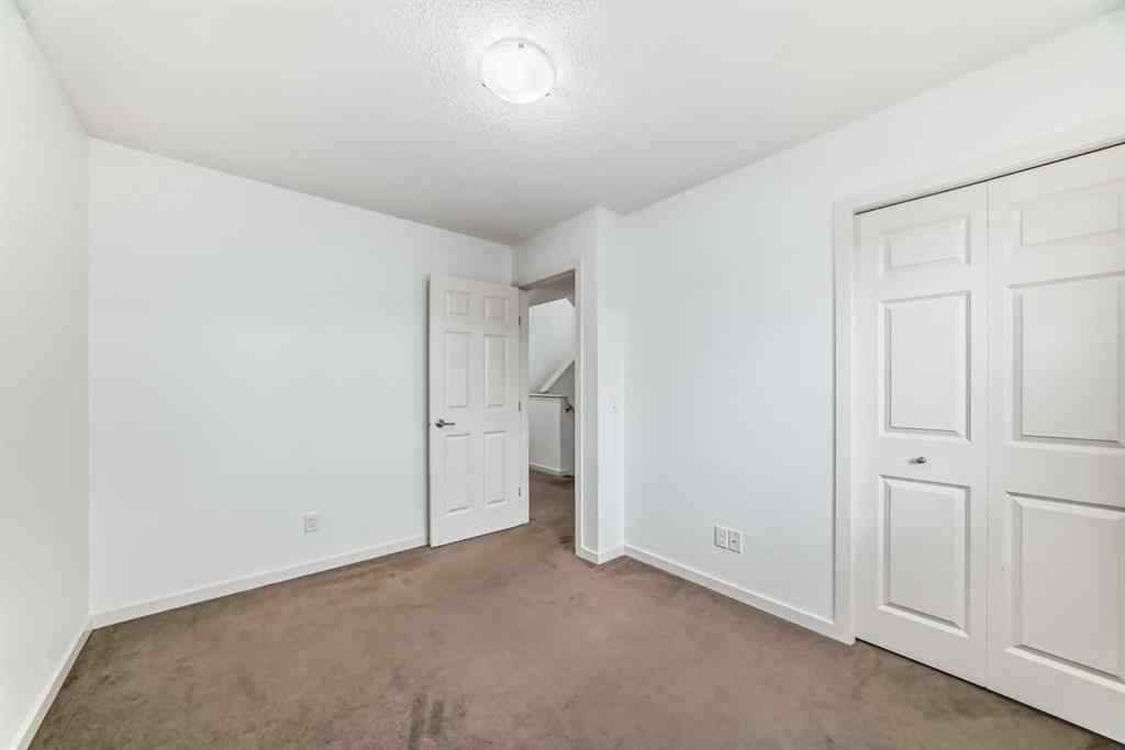 MLS® A2238609 - 24 Sunset Link  in Sunset Ridge Cochrane, Residential
