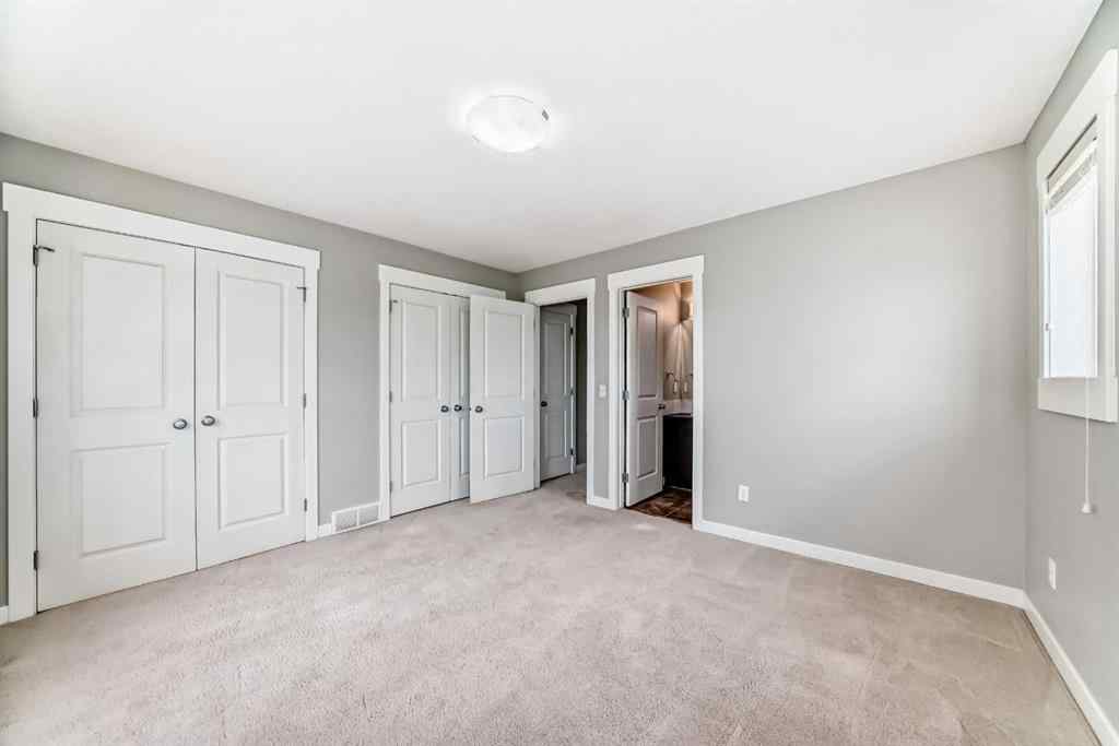 MLS® A2238615 - 101 Indigo Lane  in Rainbow Falls Chestermere, Residential