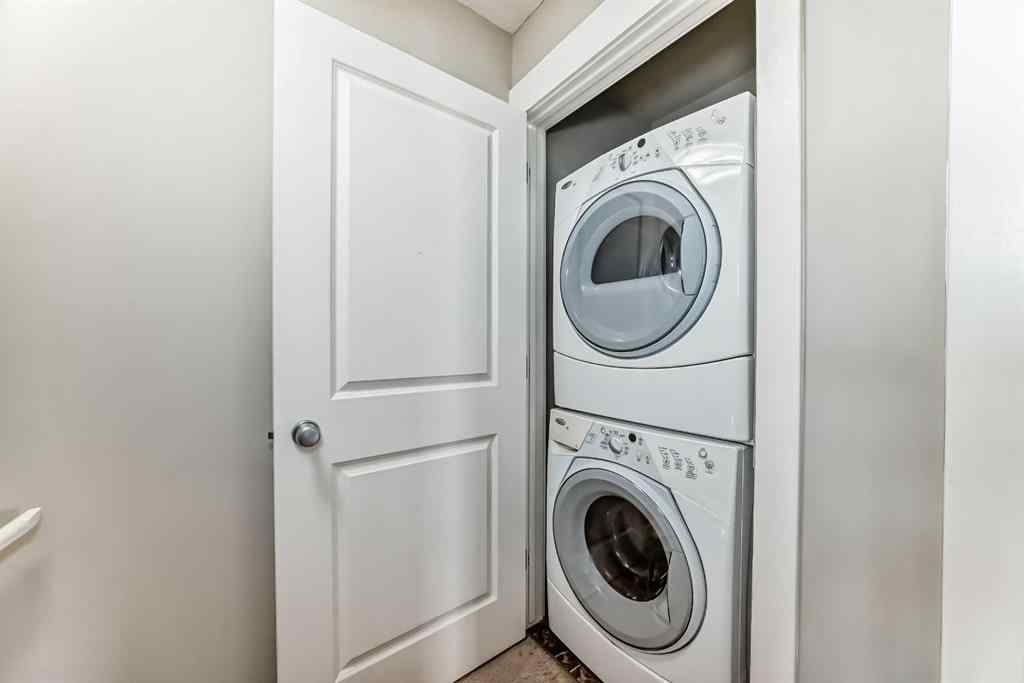 MLS® A2238615 - 101 Indigo Lane  in Rainbow Falls Chestermere, Residential