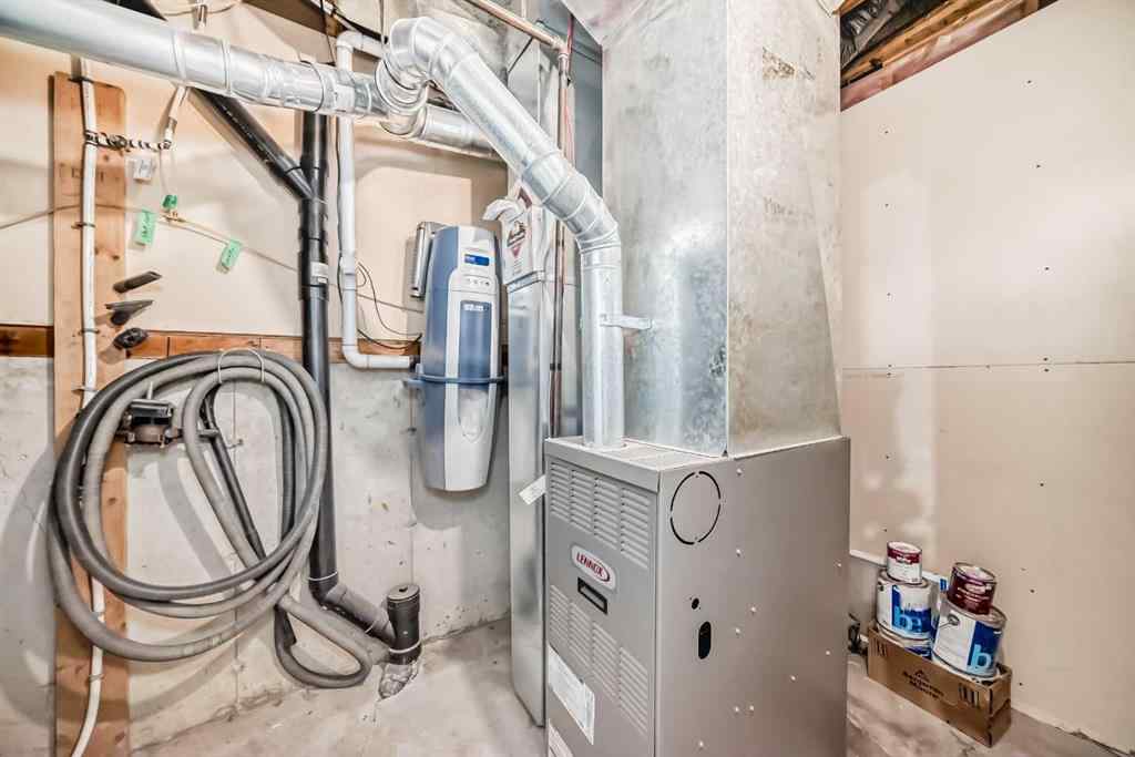 MLS® A2238615 - 101 Indigo Lane  in Rainbow Falls Chestermere, Residential