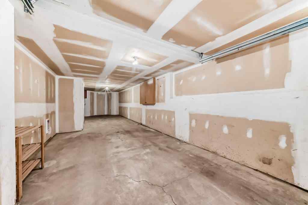 MLS® A2238615 - 101 Indigo Lane  in Rainbow Falls Chestermere, Residential