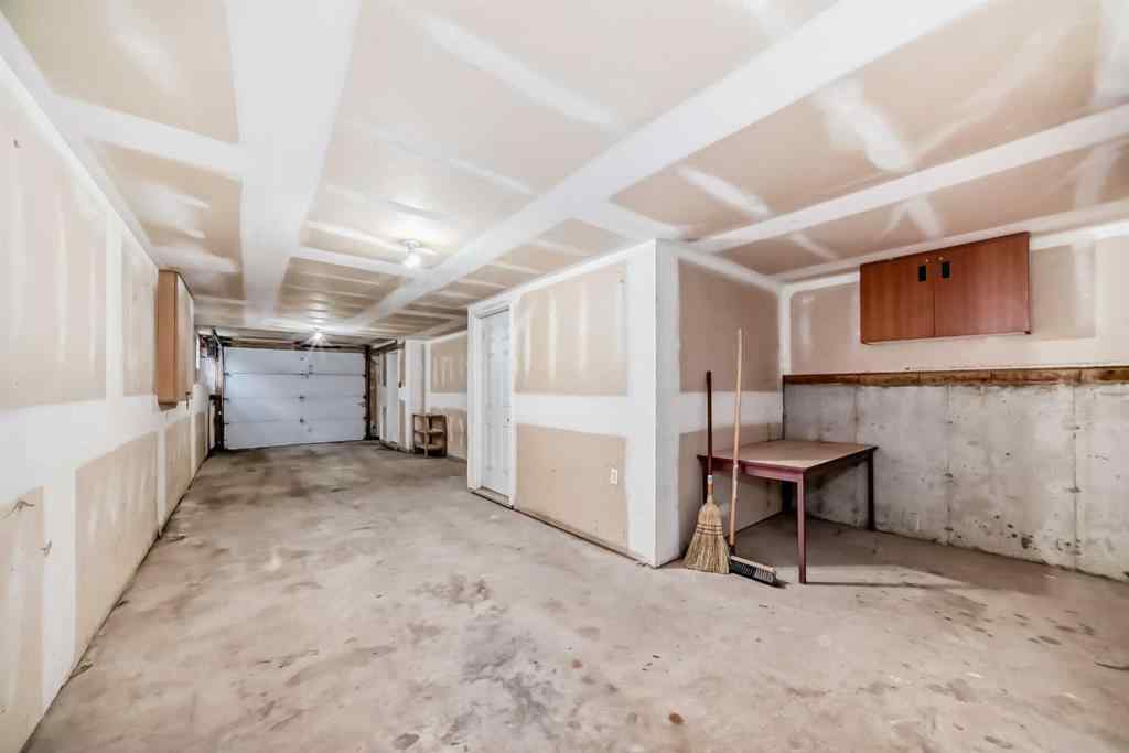 MLS® A2238615 - 101 Indigo Lane  in Rainbow Falls Chestermere, Residential