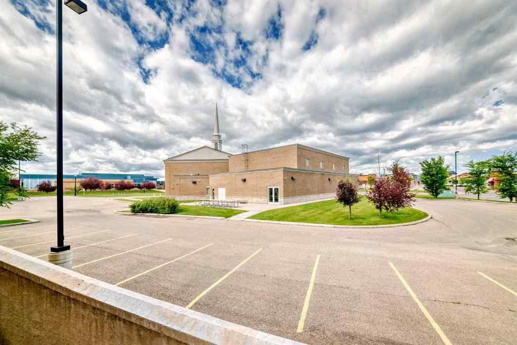MLS® A2238615 - 101 Indigo Lane  in Rainbow Falls Chestermere, Residential